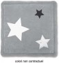 tapis de parc babyboom - Copie